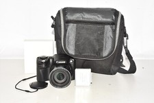 Canon sx510 digital for sale  EASTBOURNE
