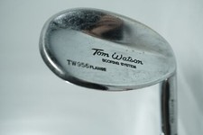 Ram tom watson for sale  FARNBOROUGH