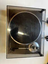 telefunken rs gebraucht kaufen telefunken rs gebraucht kaufen Dietenheim