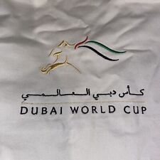 Horse racing dubai for sale  WALLASEY