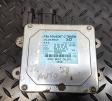 Citroen vtr 1.4 for sale  HARWICH