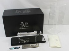 Master replicas mara for sale  Des Moines