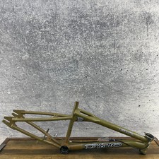 Dyno compe old for sale  Neenah