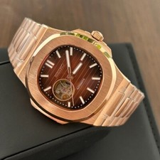 Seiko custom mod usato  Spedire a Italy
