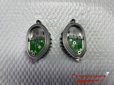 Ajuste 2019 2020 BMW X5 G05 X6 G06 LED laser módulo de seta controle L+R EUA comprar usado  Enviando para Brazil