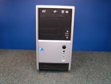 Custom intel tower for sale  Crystal Lake