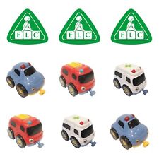 Elc whizz magnetic for sale  CHICHESTER
