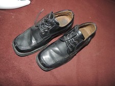Schuhe jungen boy gebraucht kaufen  Argenthal