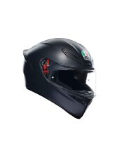 Casco e2206 matt usato  San Severo