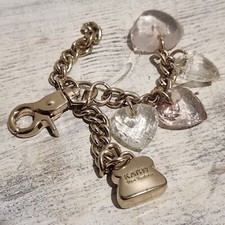 Vintage kathy van for sale  Conroe
