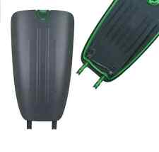 UNITA' FILTRO SPORTELLO VK200 VK220s Porta sacchetto Compatibile Vk200/220 comprar usado  Enviando para Brazil