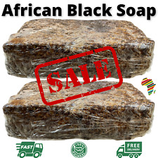 Raw african black for sale  Bethpage