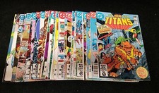 Vintage comics new for sale  Gulf Breeze