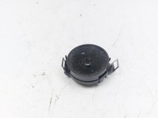 285356725r antenne pour usato  Torre del Greco
