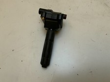Ignition coil fits for sale  SWADLINCOTE