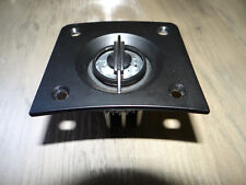 Boston acoustics tweeter for sale  Bellingham