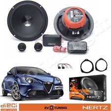 Sistema audio casse usato  Pavia