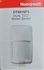 Honeywell dt8016fr dual usato  Spedire a Italy