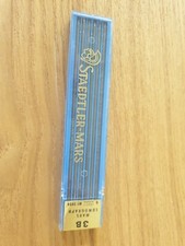 Staedtler mars staedtler d'occasion  Antibes