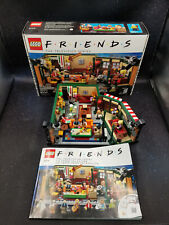 friends central perk lego for sale friends central perk lego for sale Brooklyn