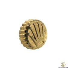 Rolex cellini corona usato  Teramo