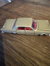 Dinky toys ford d'occasion  Le Palais