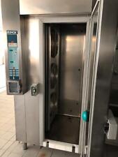 Stück schockfroster irinox gebraucht kaufen  Schiffweiler