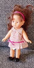 Poupee corolle miss d'occasion  Balma