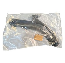 Braço de controle de suspensão dianteiro inferior direito Dorman 521-184 serve 07-12 Nissan Sentra comprar usado  Enviando para Brazil