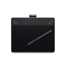 Wacom intuos comic d'occasion  Expédié en Belgium