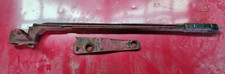 ih 660 for sale ih 660 for sale Osceola