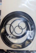 Flygt ring kit gebraucht kaufen Flygt ring kit gebraucht kaufen  Giebelstadt