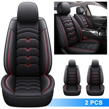 2pcs front car for sale  Mira Loma