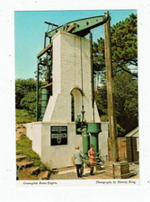 Cornish postcard colour for sale  ST. AGNES