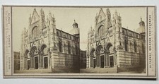 botao pisca alerta siena comprar usado botao pisca alerta siena comprar usado Enviando para Brazil