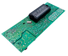 Genuine range control for sale  Saint Paul