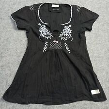 Odd molly blouse d'occasion  Expédié en France