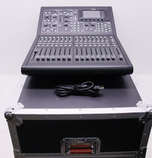 midas pro 1 for sale  Norwalk