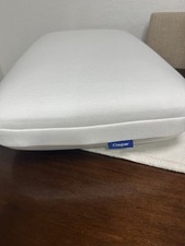 Essential cooling foam for sale  Fort Mohave