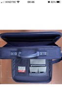 Borsa portatile 15.6 usato  Vezza d'Alba