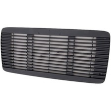 Grille grill freightliner for sale  Ronkonkoma