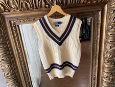 1980s vtg polo d'occasion  Expédié en Belgium