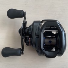 Carretel Shimano 19 SLX MGL 71HG isca para canhotos do Japão ótimo++ comprar usado  Enviando para Brazil