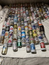 Collection vintage aluminum for sale  Mansfield