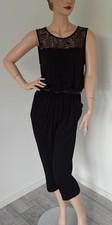 Stella morgan jumpsuit gebraucht kaufen  Pfaffenhofen a.d.Ilm