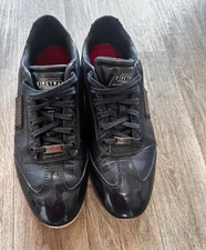 Firetrap men shiny for sale  GRIMSBY