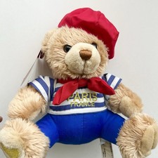 Keel toys paris for sale  San Pedro