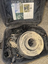 Ramm integrated antenna for sale Ramm integrated antenna for sale  Shelbyville