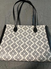 New kate spade for sale  Apex