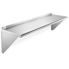 Nsf stainless steel for sale  USA